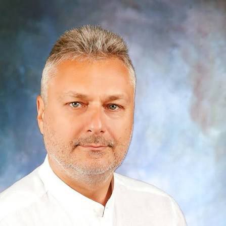 Remigiusz Niziankiewicz